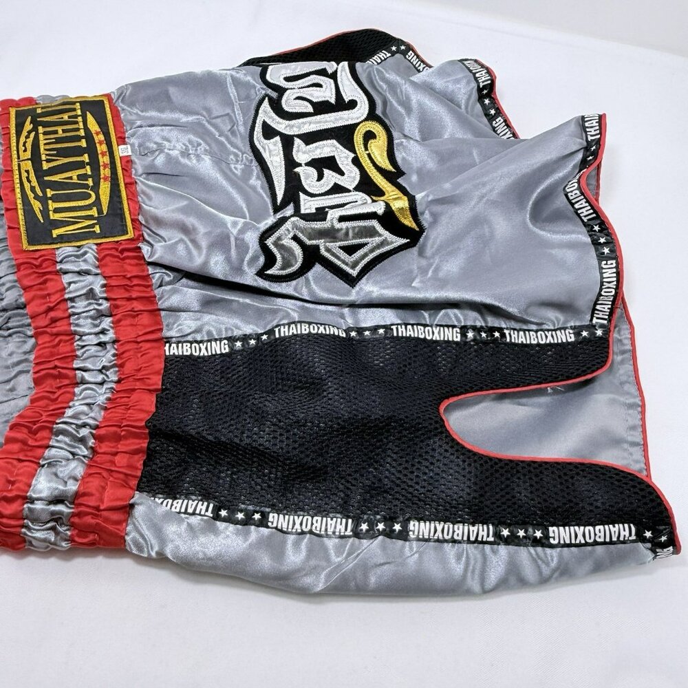 Not available - Picture 7 of 13